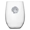 MARINE BUSINESS Verre à Orangeade - Collection Living - 6 pièces