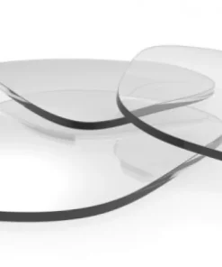 OMER Verre correcteur sub Alien