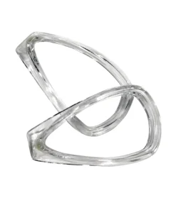 AQUA SPHERE Correction Optique Lunette De Natation^VERRE EAGLE OPTIC -4