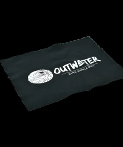 OUTWATER Vêtements|Vêtements^Verres Polarisants Clip-on O.T.T - Ambre