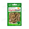 DYNABAIT Vers Tubes Deshydratés s