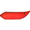 AMTRAC FISHING Vessie Babord Float Tube - Ghost 140