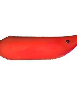 AMTRAC FISHING Vessie Babord Float Tube - Ghost 140
