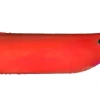 AMTRAC FISHING Vessie Babord Float Tube - Sentinel 120