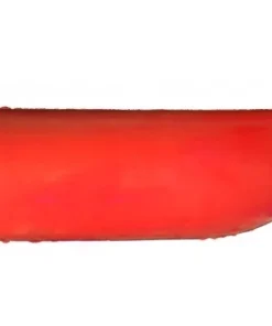 AMTRAC FISHING Vessie Babord Float Tube - Sentinel 120