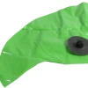 PIKE 'N BASS Accessoire Float Tube^Vessie droite float tube Pike'N Bass - Crafty float