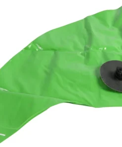 PIKE 'N BASS Accessoire Float Tube^Vessie droite float tube Pike'N Bass - Crafty float