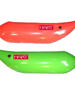 HART Accessoire Float Tube^Vessie pour Float tube