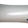 IMERSION Vessie pour bouée double enveloppe
