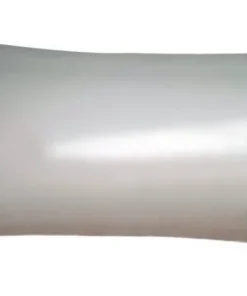 IMERSION Vessie pour bouée double enveloppe