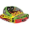 SPORTSSTUFF Vessie pour bouee Warbird 3