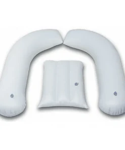 SEAC SUB Vessie Pour Planche Seamate/Beuchat pluma