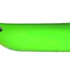 AMTRAC FISHING Vessie Tribord Float Tube - Ghost 140 ou Sentinel