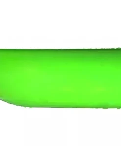 AMTRAC FISHING Vessie Tribord Float Tube - Rogue 160