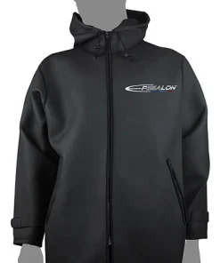 EPSEALON Veste Et Pantalon|Veste Et Pantalon^Veste bateau Sharkskin