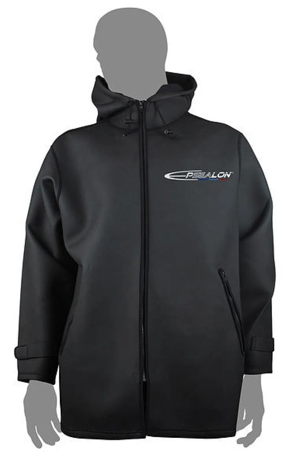 EPSEALON Veste Et Pantalon|Veste Et Pantalon^Veste bateau Sharkskin