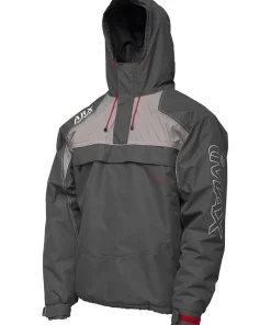 IMAX Ciré Marin Et Imperméable|Vêtements^Veste bateau vareuse ARX thermo