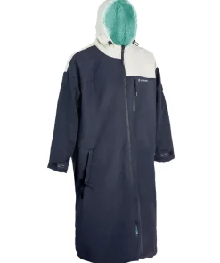 AZTRON Veste Change Robe Homme