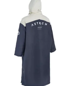 AZTRON Veste Change Robe Homme