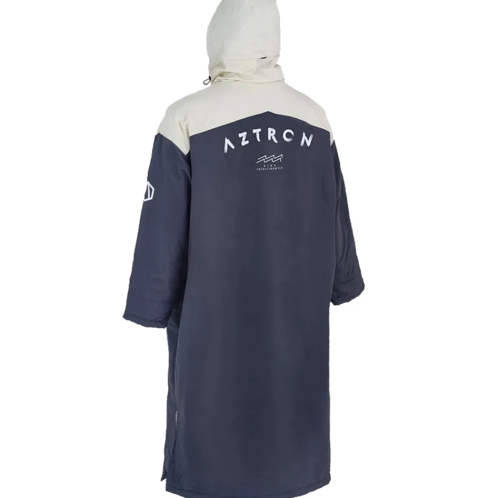 AZTRON Veste Change Robe Homme