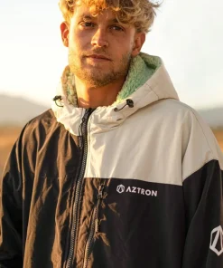AZTRON Veste Change Robe Homme