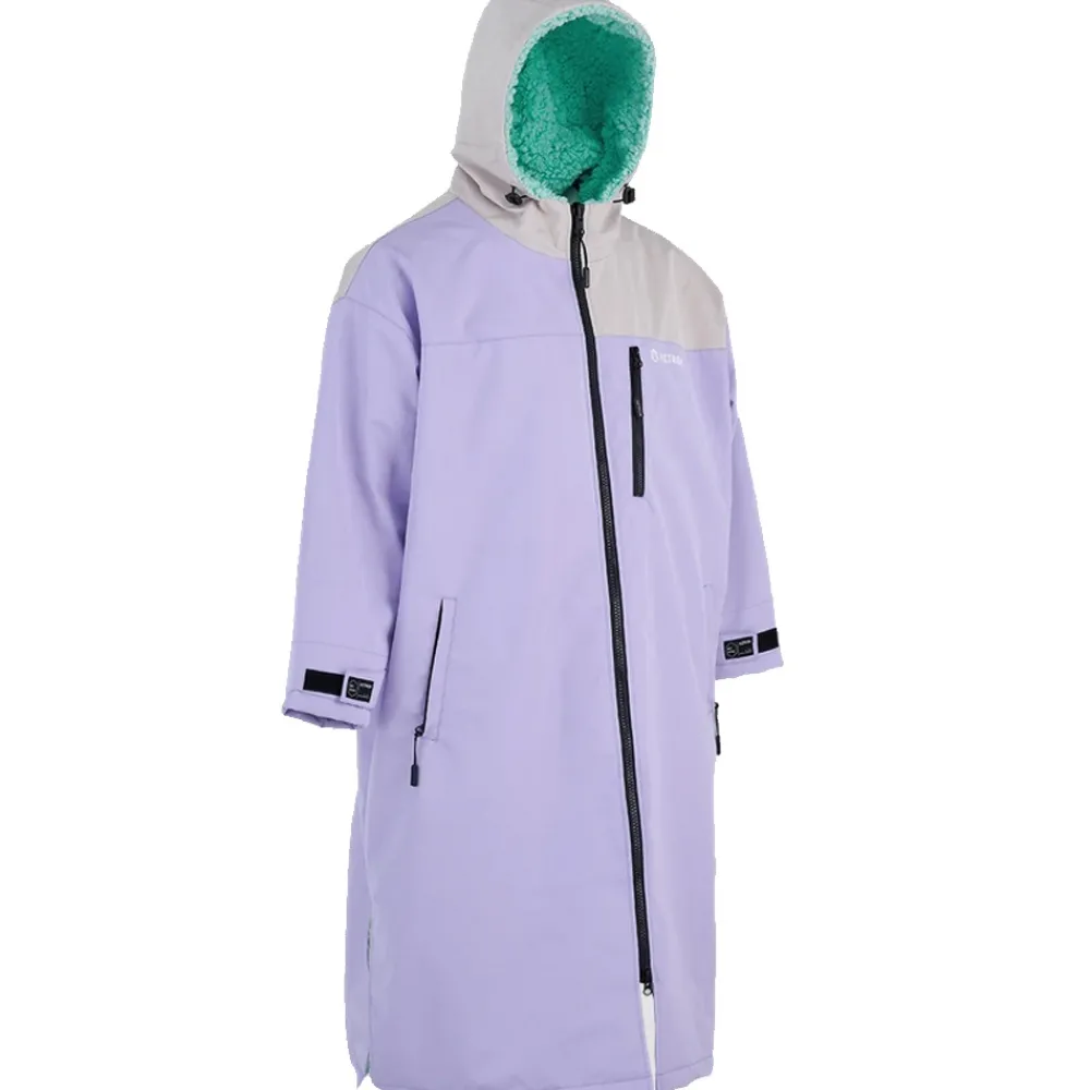 AZTRON Veste Change Robe Femme