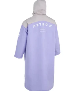 AZTRON Veste Change Robe Femme