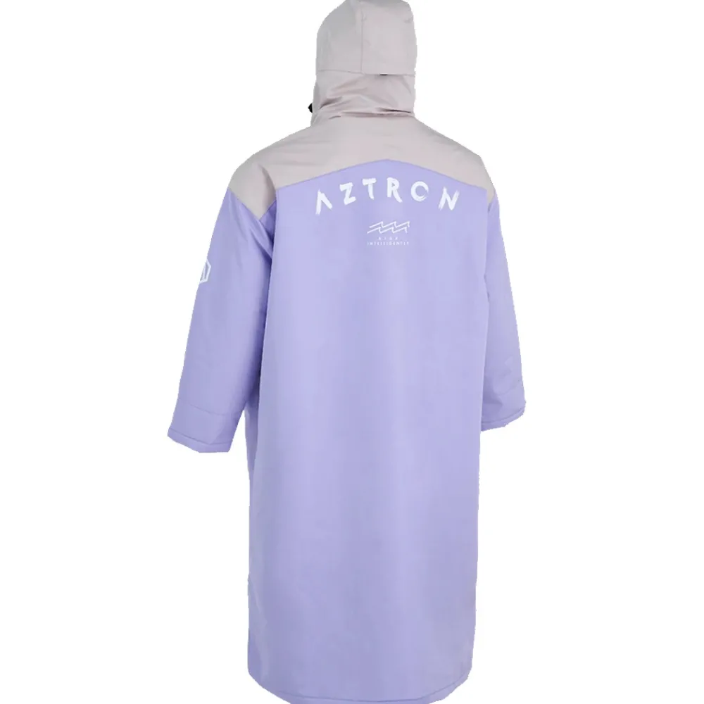 AZTRON Veste Change Robe Femme