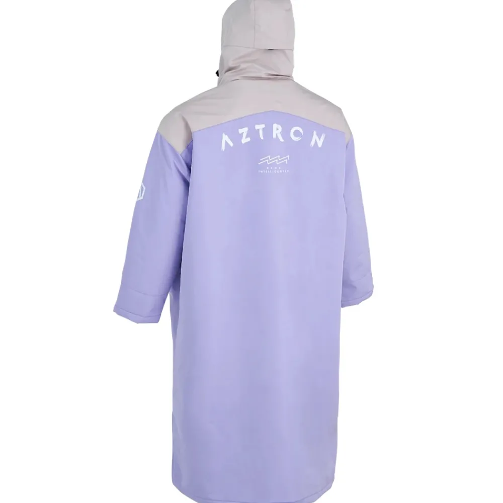 AZTRON Veste Change Robe Femme