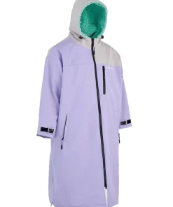 AZTRON Veste Change Robe Femme