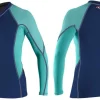 O'NEILL Veste Néoprène WMS Supertech - M