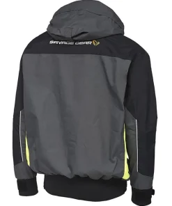 SAVAGE GEAR Vêtements|Vêtements^Veste Coastal Race Smock