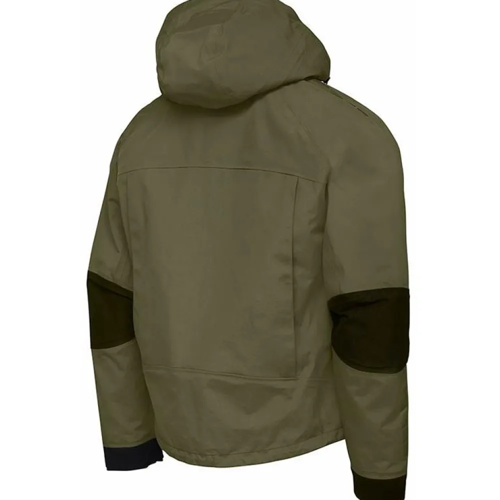 SAVAGE GEAR Vêtements|Vêtements^Veste de Wading Sg4