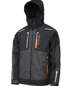 SAVAGE GEAR Veste WP Performance