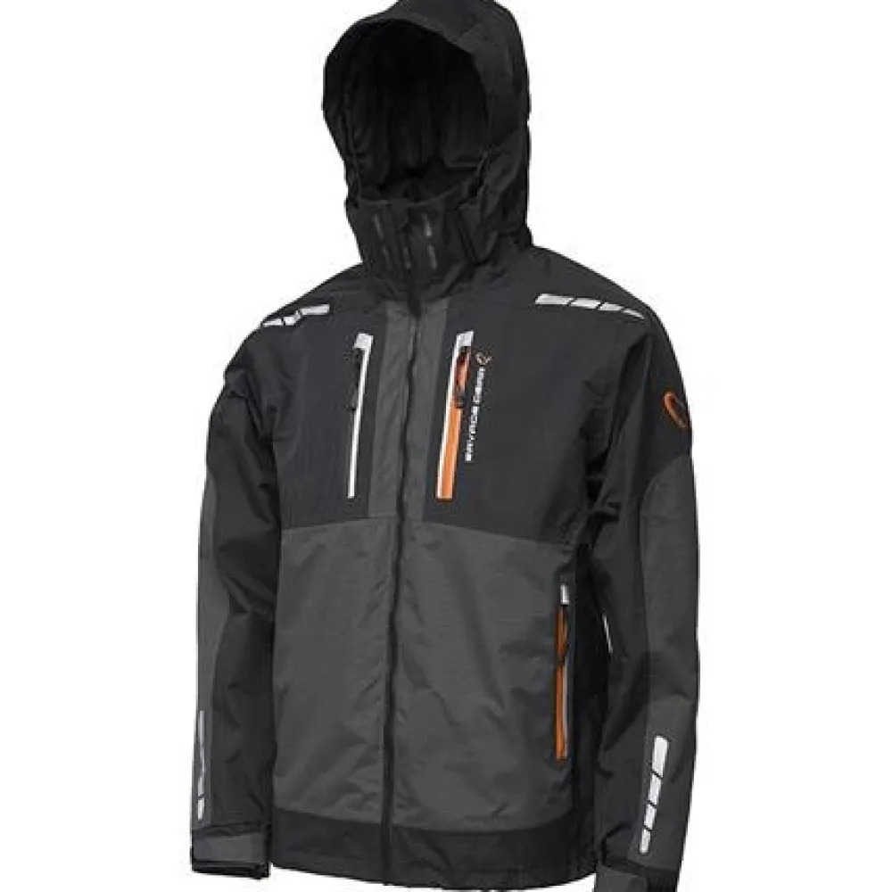 SAVAGE GEAR Veste WP Performance