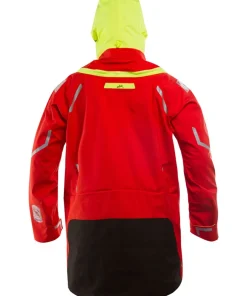 ZHIK Veste étanche Offshore OFS 900