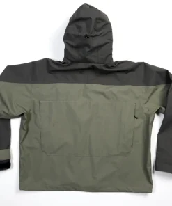 PIERRE SEMPé Veste Wading Storm waterproof