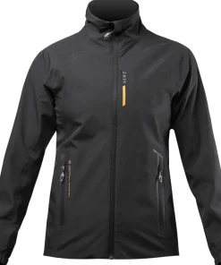 ZHIK Veste Inshore INS 100 Femme Noir