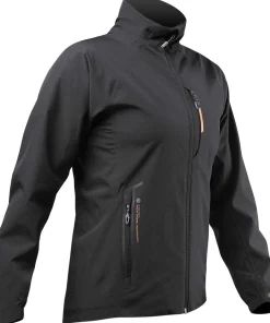 ZHIK Veste Inshore INS 100 Femme Noir