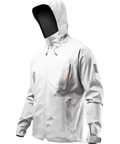 ZHIK Veste Inshore INS 200 Homme Platinum