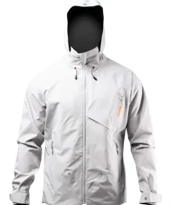 ZHIK Veste Inshore INS 200 Homme Platinum