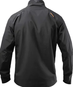 ZHIK Veste Inshore INS 100 Homme Noir