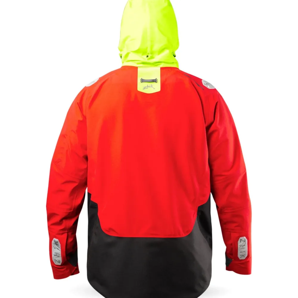 ZHIK Veste Offshore OFS 800 Rouge