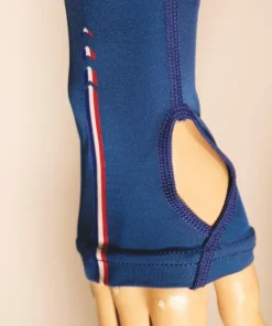 BEUCHAT Lycra & Rash Guard|Lycra Et Shorty^Veste Zippée Atoll - Homme - LTD Edition France