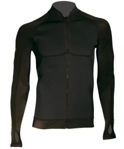BEUCHAT Veste Zippée Atoll - Homme - LTD Editon Historique