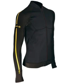 BEUCHAT Veste Zippée Atoll - Homme - LTD Editon Historique