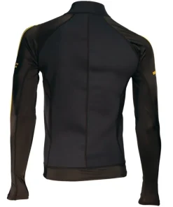 BEUCHAT Veste Zippée Atoll - Homme - LTD Editon Historique