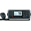 ICOM Vhf Marine Fixe^VHF fixe IC-GM600