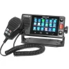 NAVICOM Vhf Marine Fixe^VHF fixe RT 1050 AIS