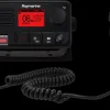 RAYMARINE VHF Fixe Ray53
